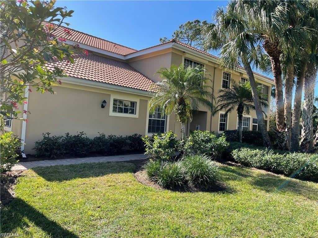 2288 Ashton Oaks Ln – photo 2