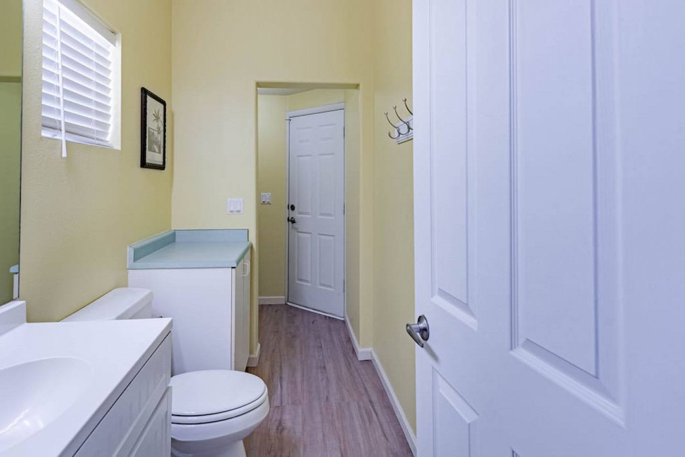 833 Paso Dr – photo 2