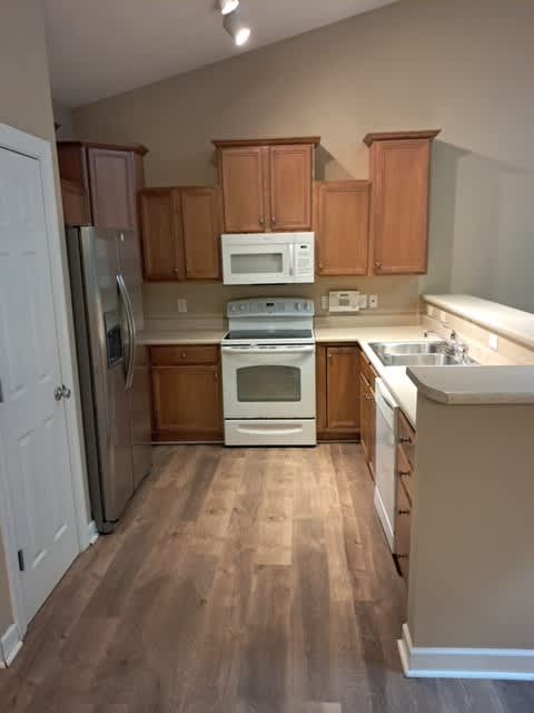 5238 Christian Dr – photo 3