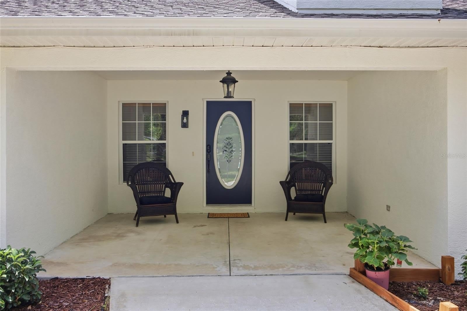 7050 NE STATE ROAD 121 – photo 2