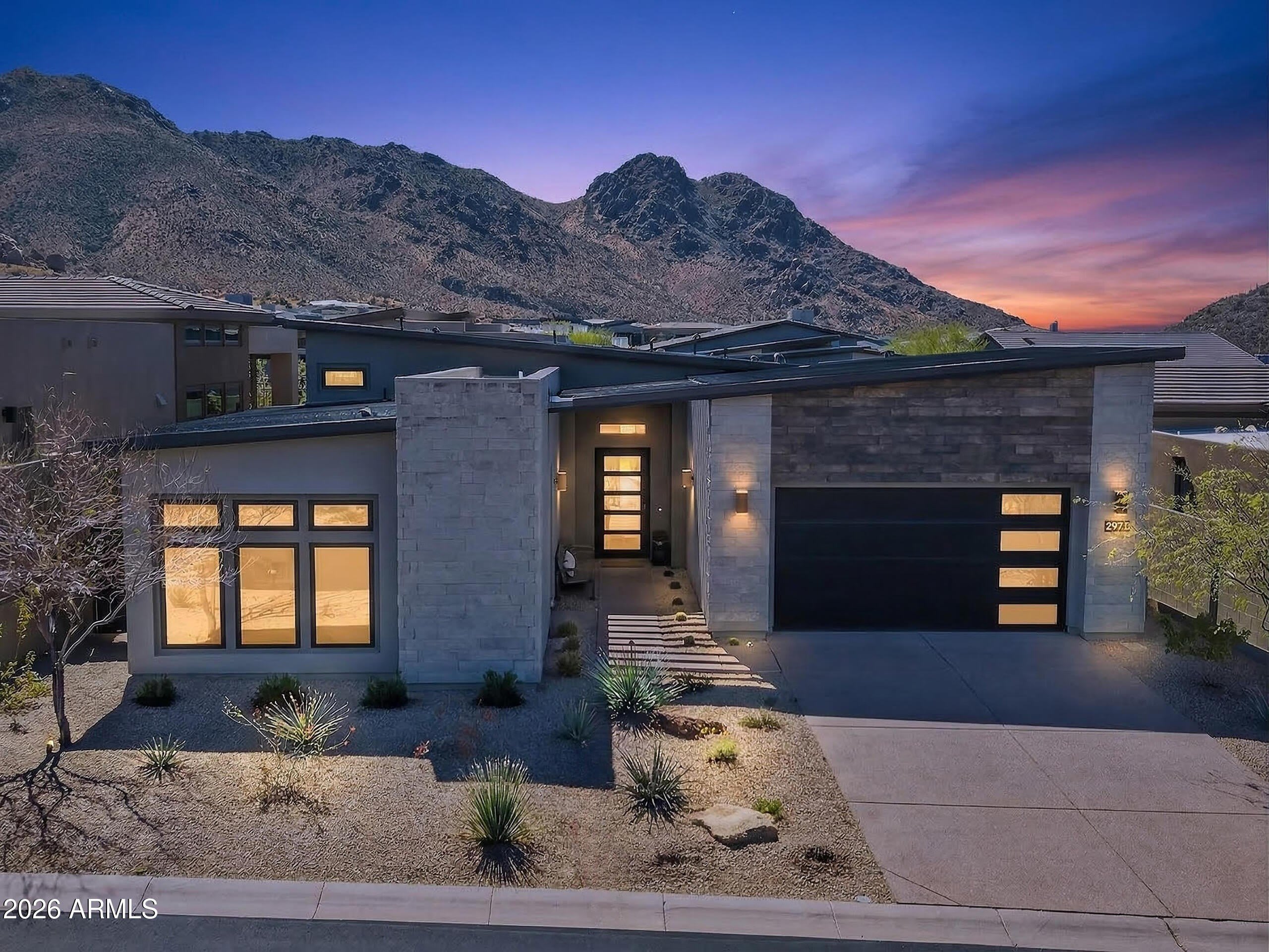 23766 N 123RD Way – photo 1