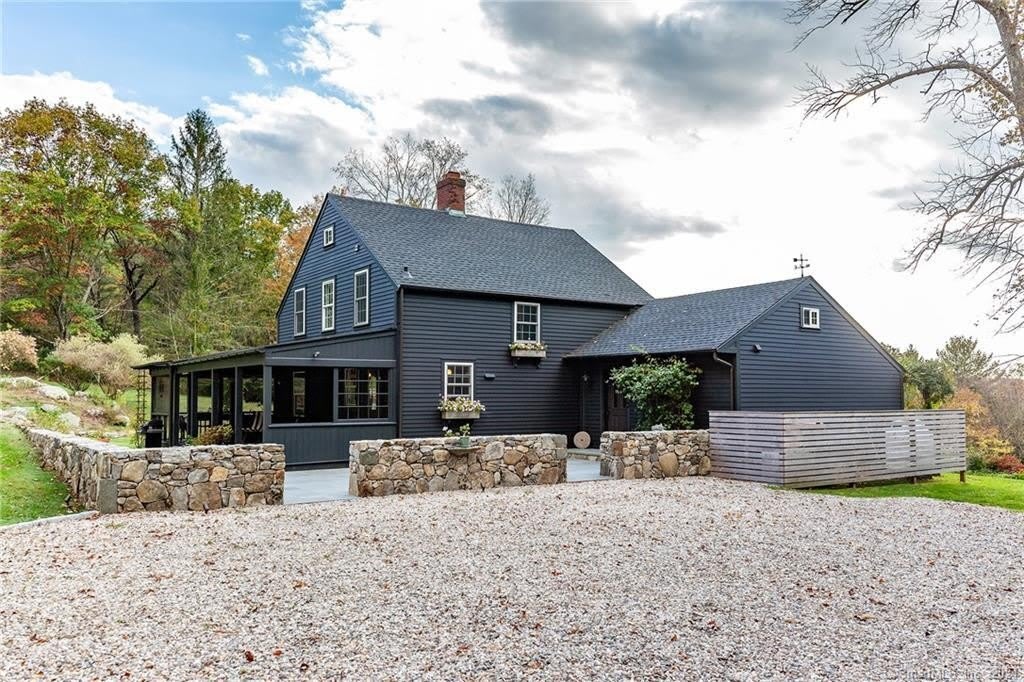 63 Cemetery Hill Road – photo 4
