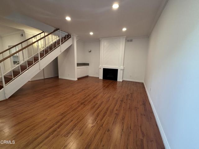 3200 Fairesta Street – photo 1