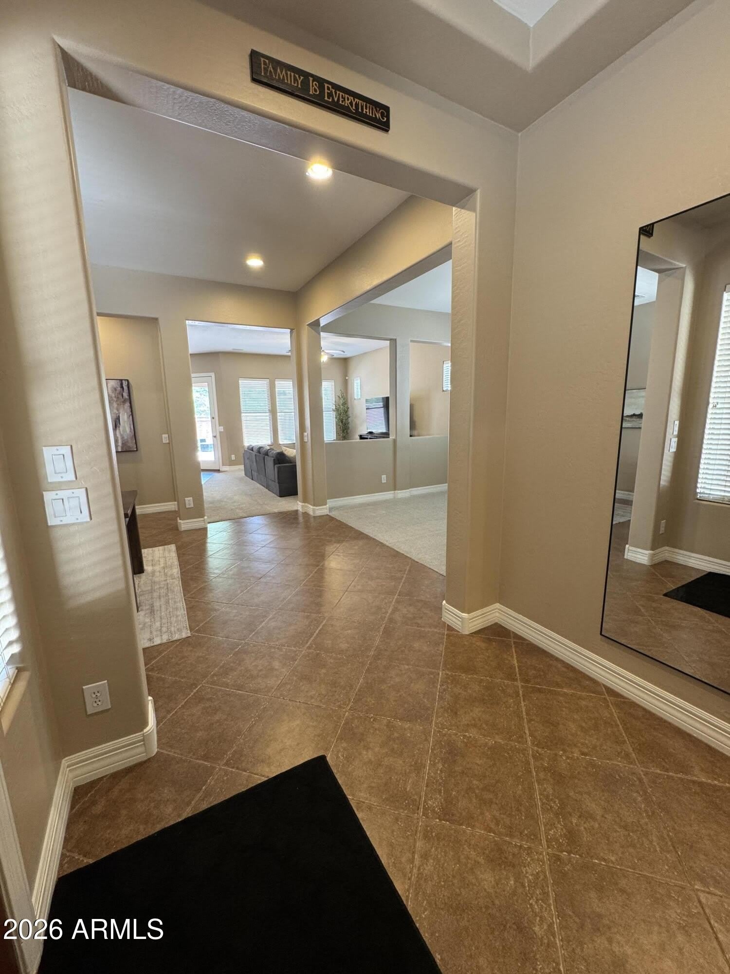 15264 W GEORGIA Drive – photo 2
