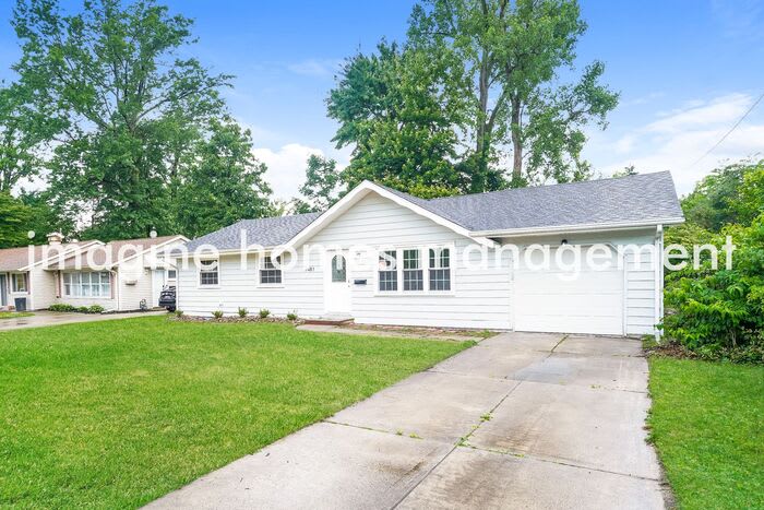 7481 Primrose Drive – photo 3