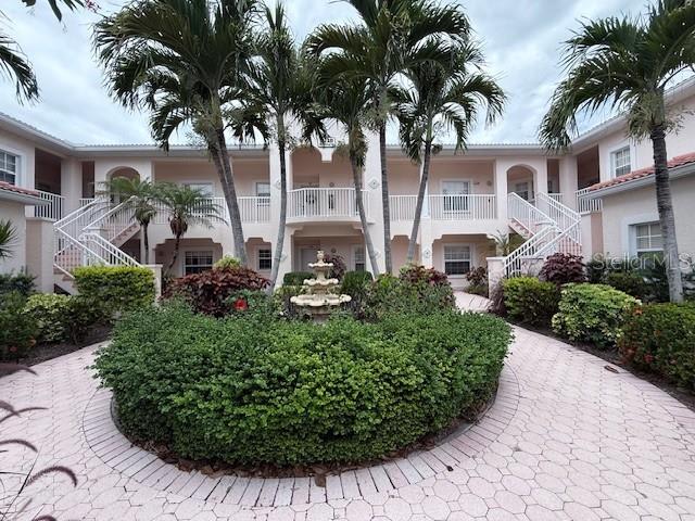 4220 Central Sarasota Pkwy #1215 – photo 1