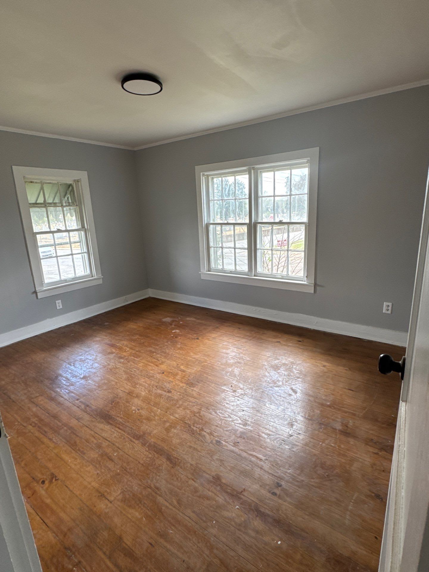 505 Margin St, Brownsville TN – photo 3
