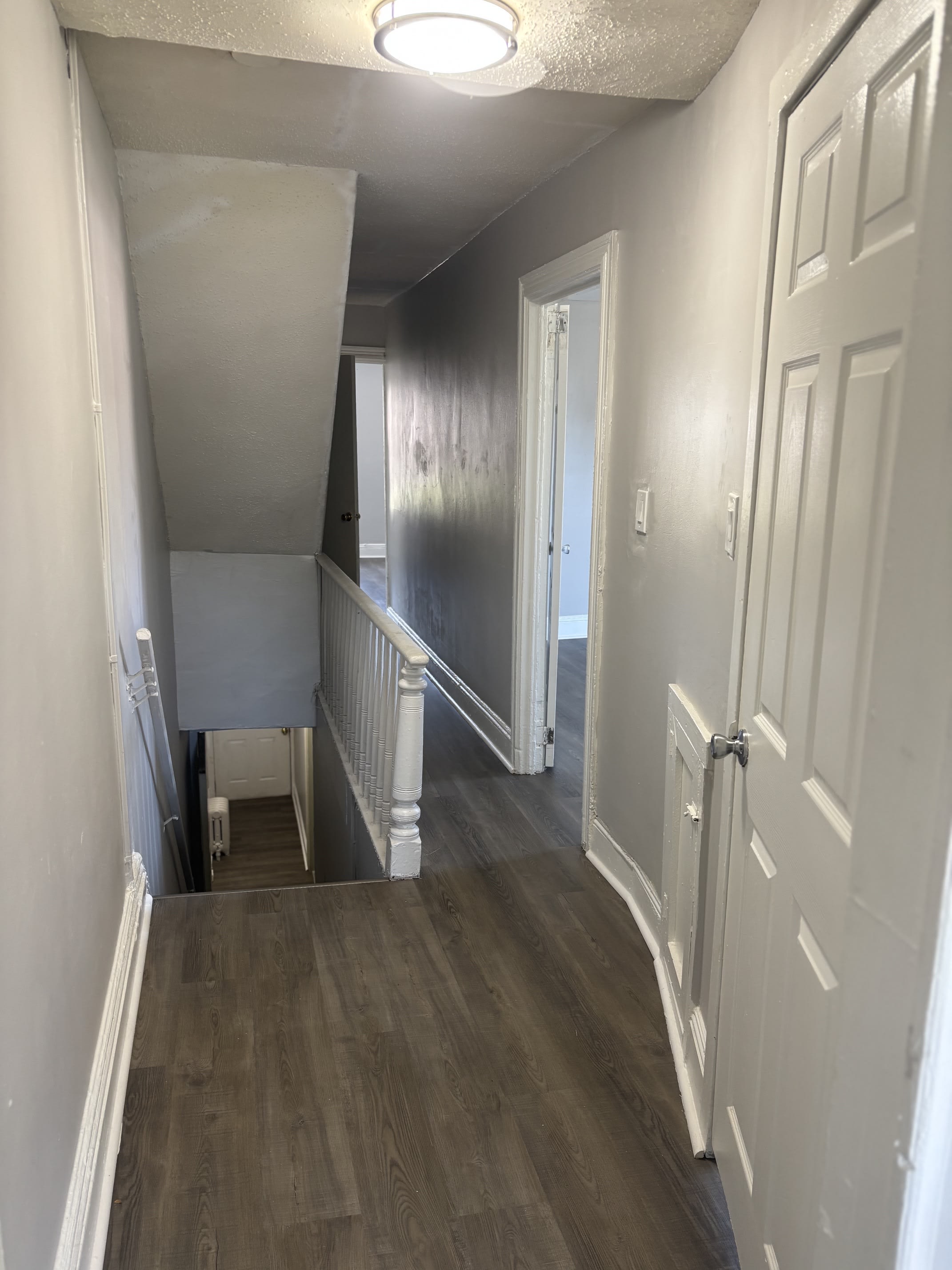 436 Pennington Avenue – photo 2