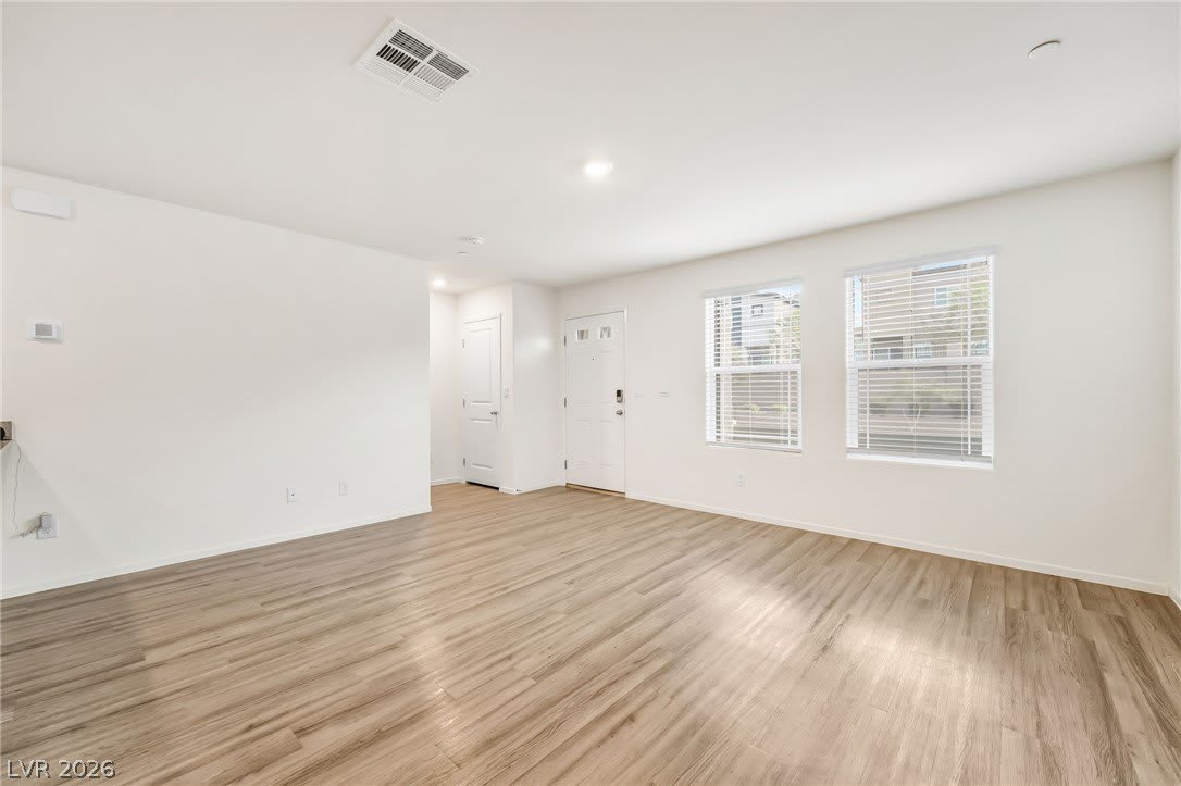 3717 Celesta Vista Avenue – photo 5