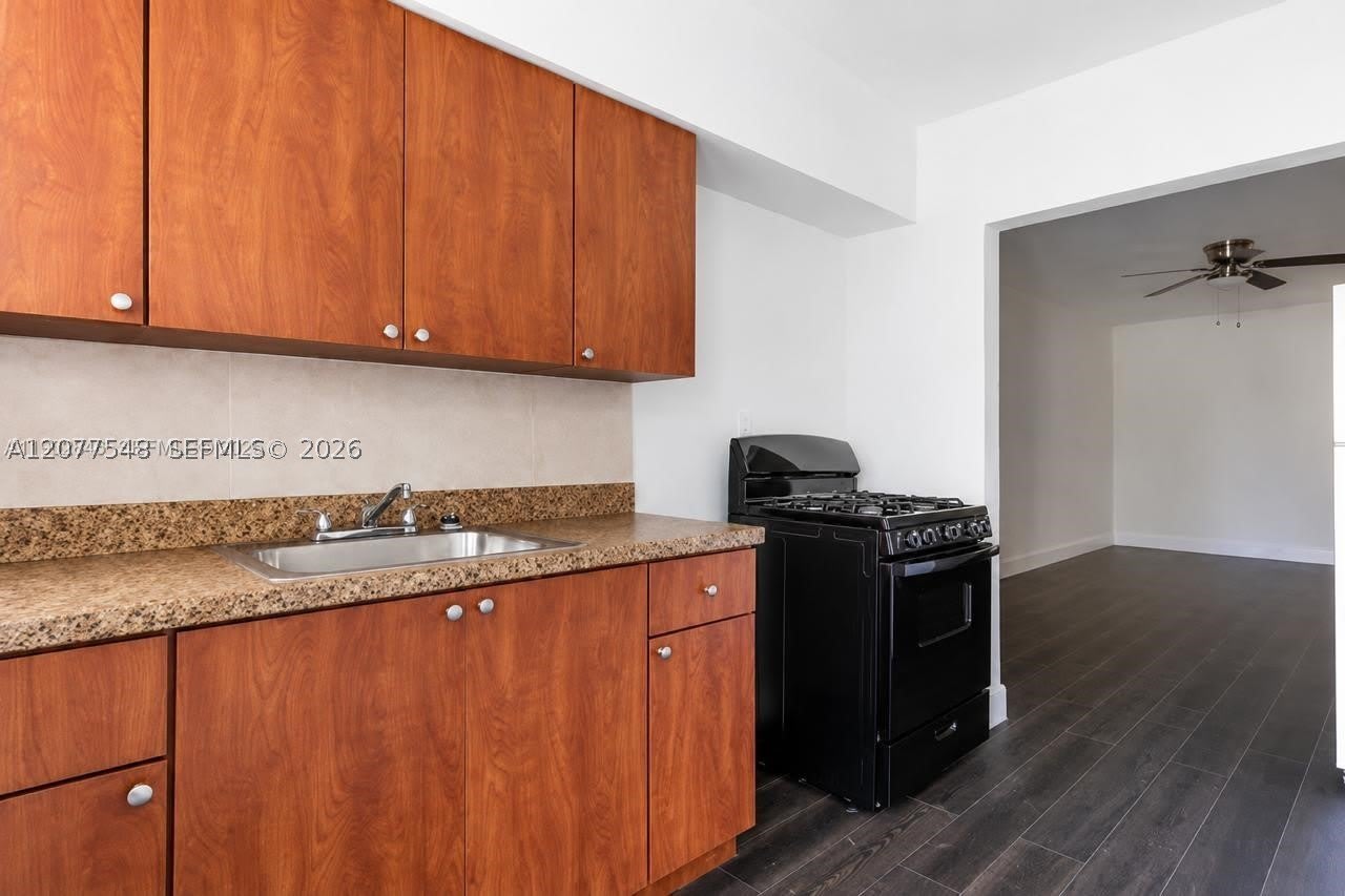 26615 SW 137th Ave – photo 4