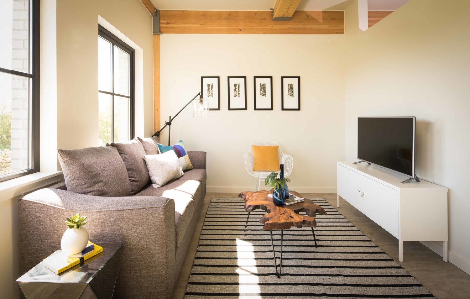38 Davis – photo 3