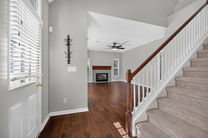 15552 Smithfield Drive – photo 4