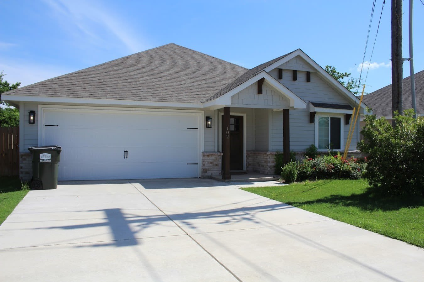 102 Walnut Street – photo 2
