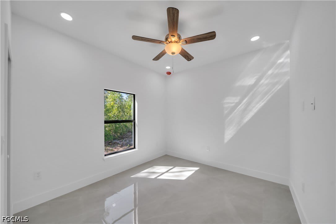 302 Palisades Avenue – photo 2