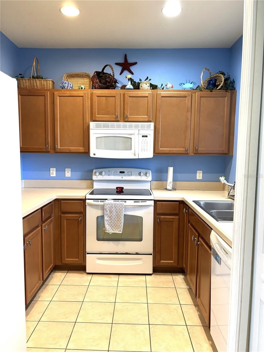 3825 45TH Terrace W – photo 3