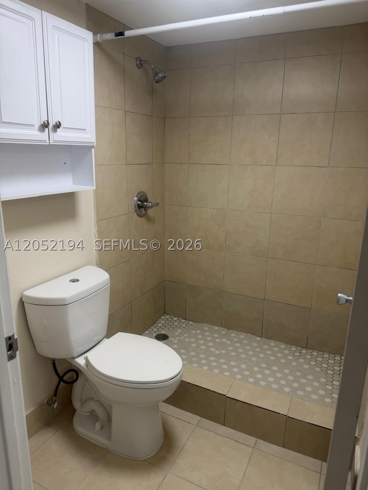 15530 Sw 80Th St – photo 5