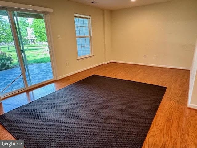 45949 GRAMMERCY Terrace – photo 5