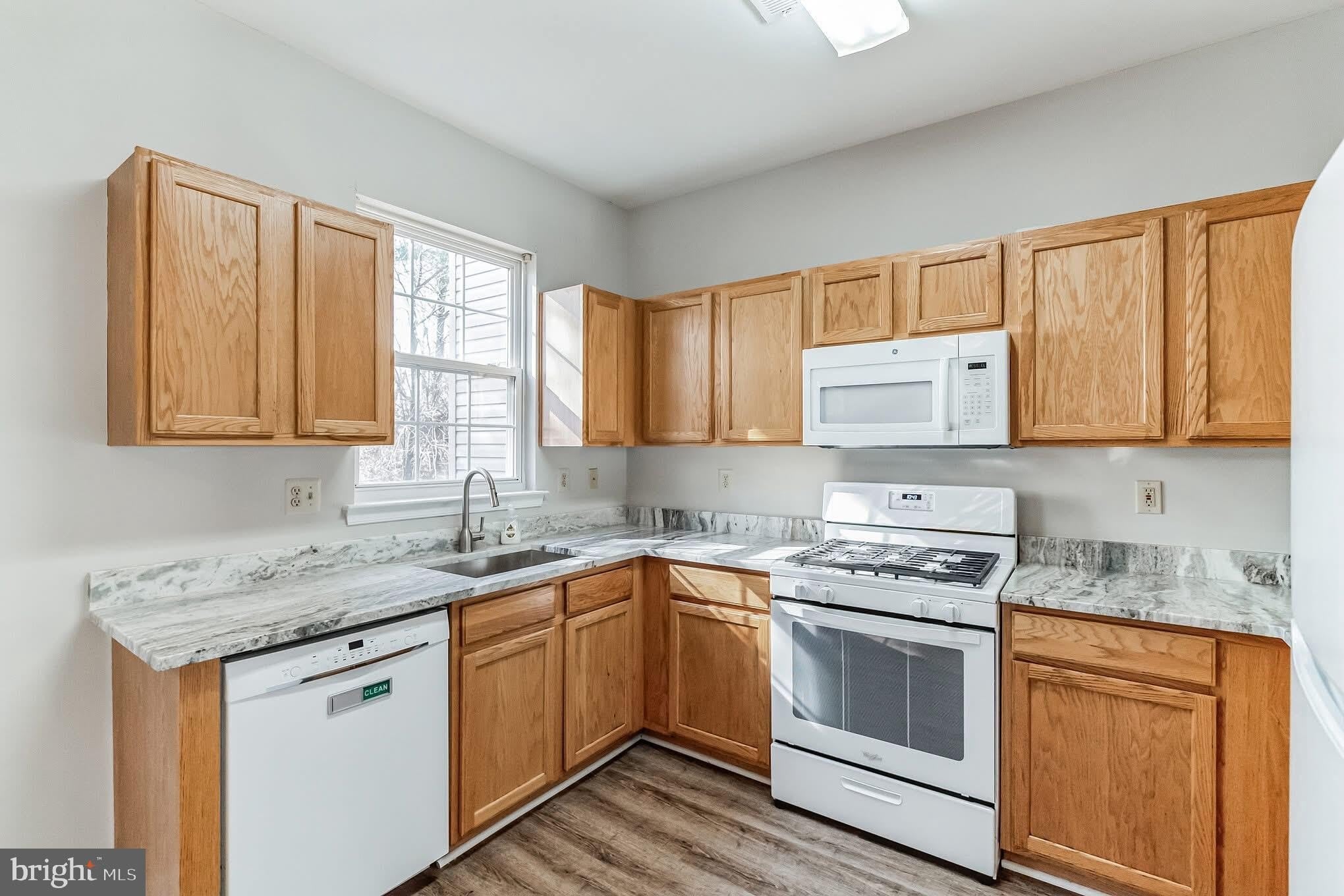 487 FORT HILL Circle – photo 5