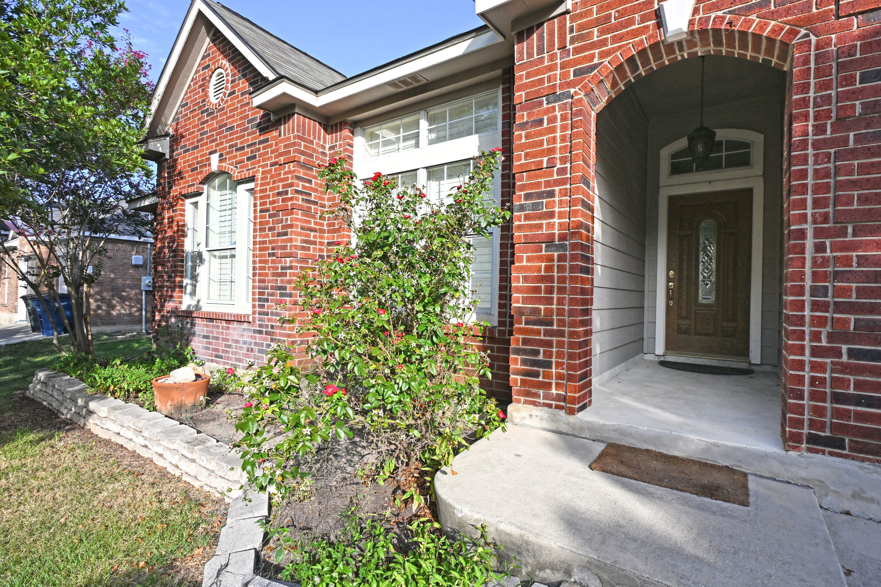 1131 River Rock – photo 2