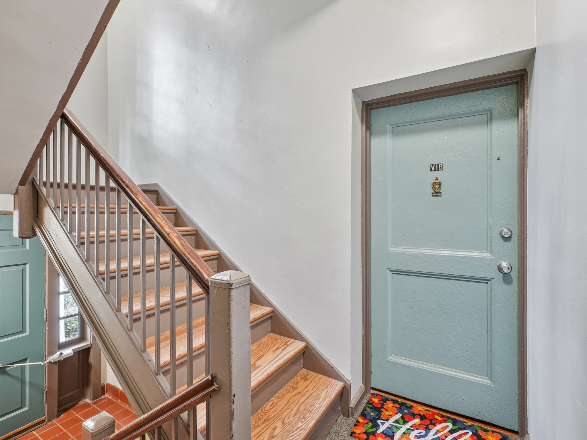 Cameron Court & Shelton – photo 4