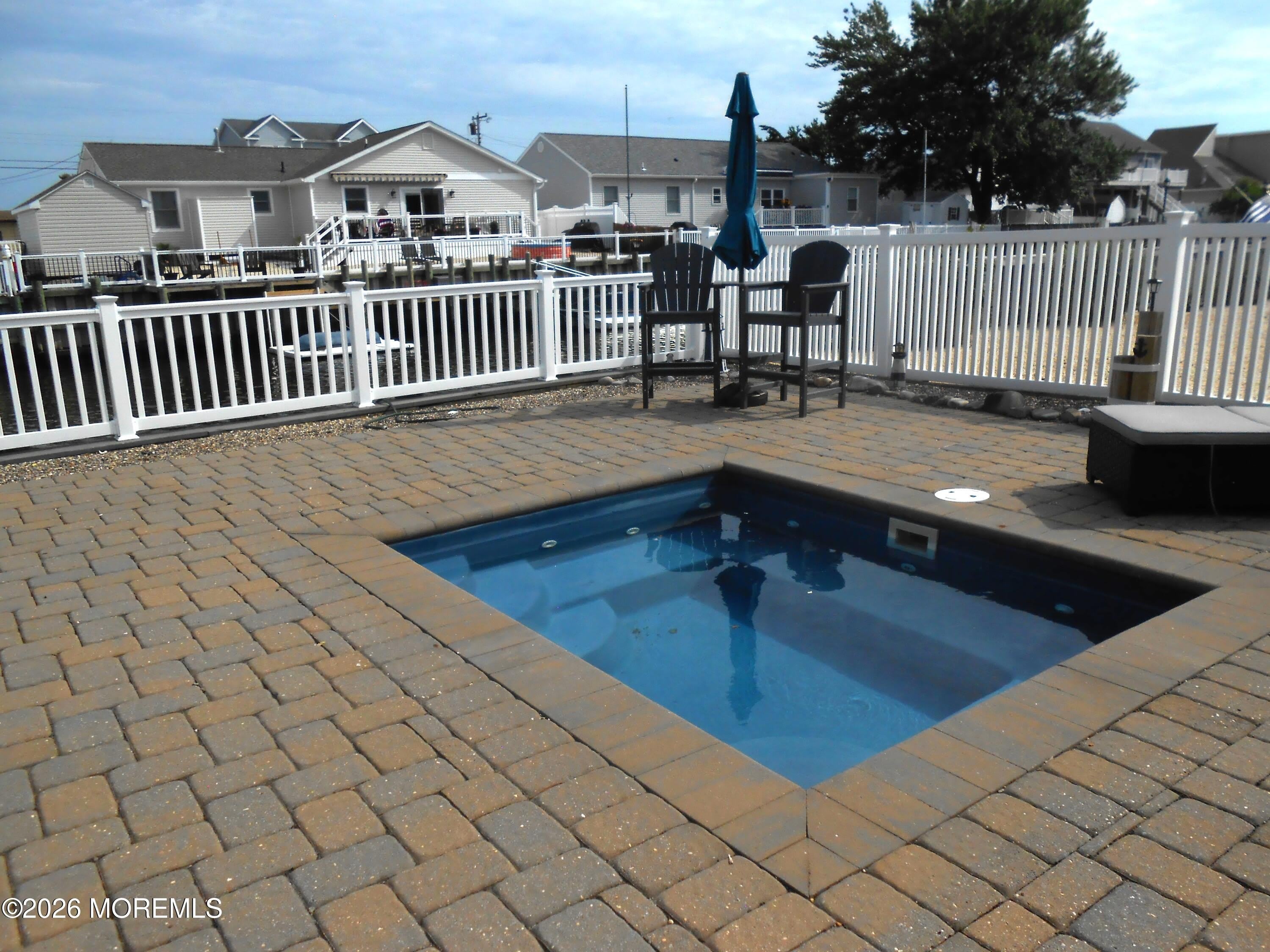 59 Gregg Drive – photo 3