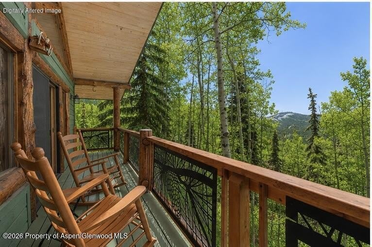 818 Faraway Road – photo 4