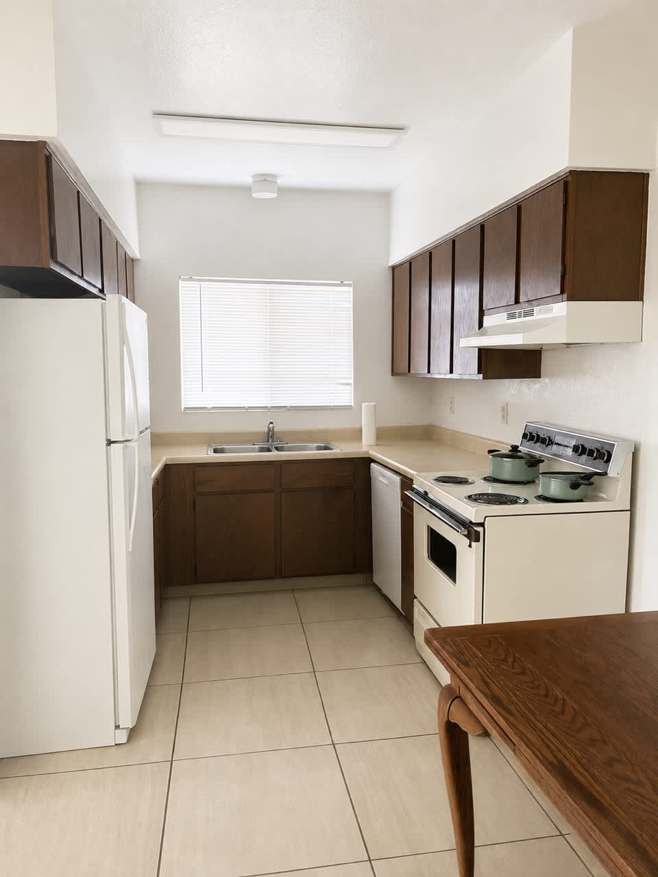 440 Sendero Loro – photo 3