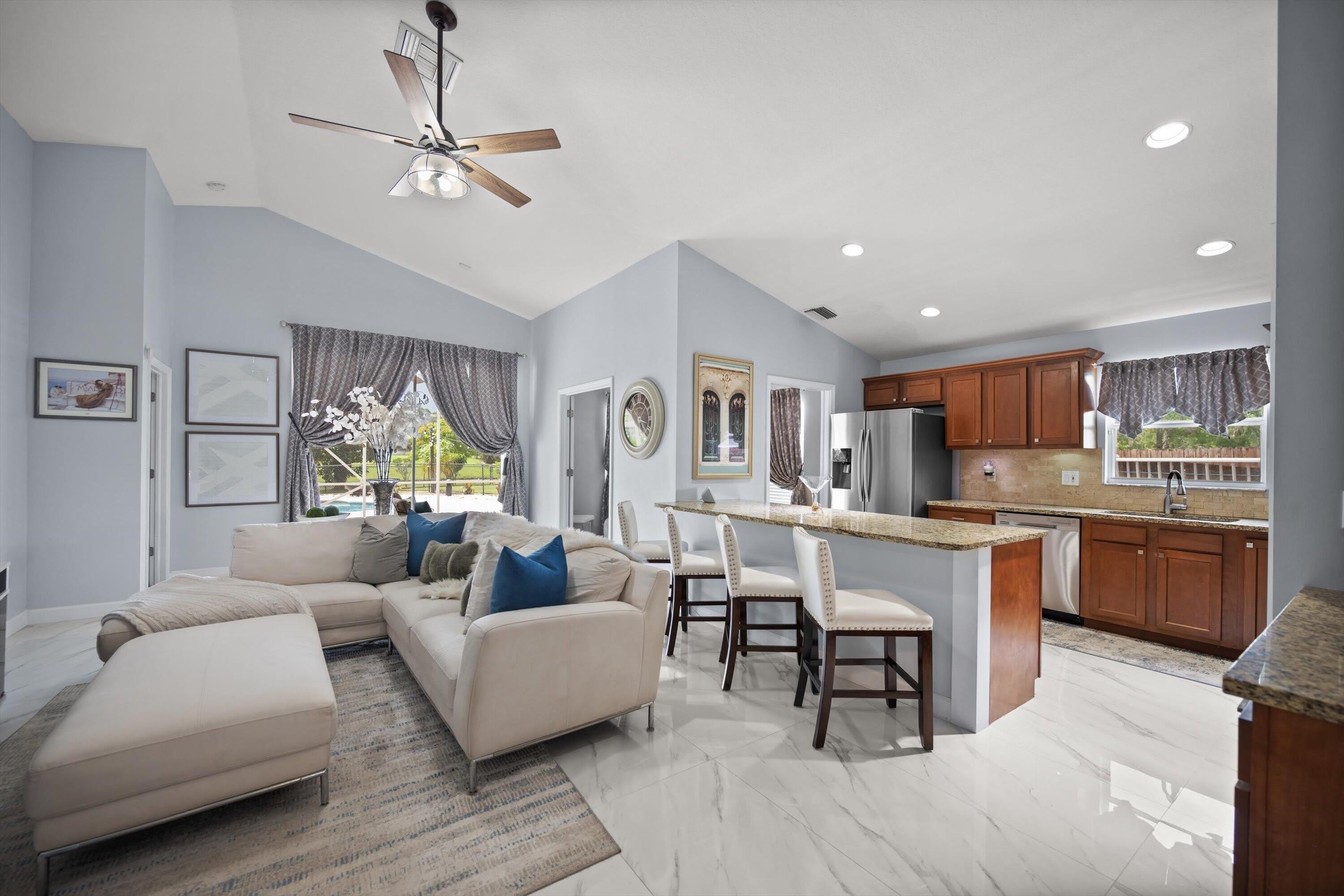 133 Nottingham Road – photo 5