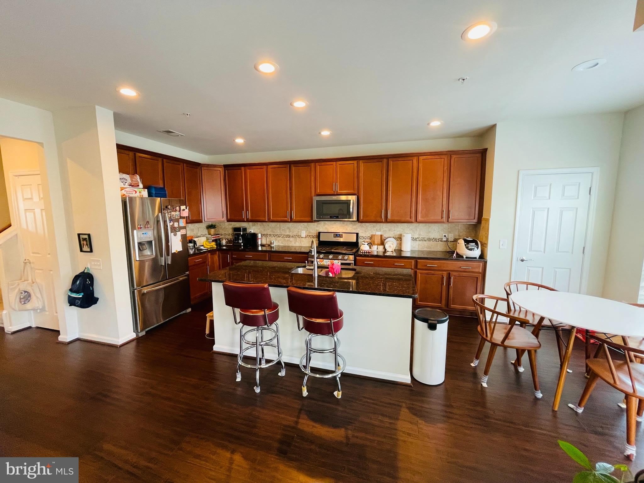 42699 WARDLAW Terrace – photo 5