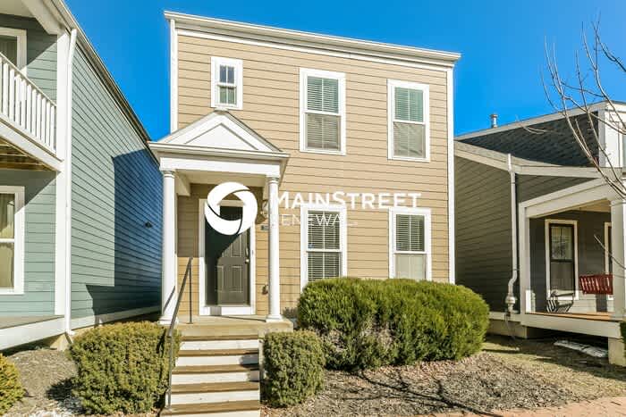 3560 Wheelhouse Street – photo 1