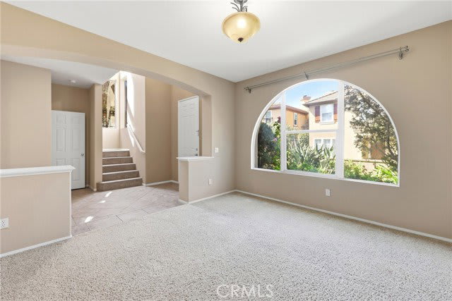 12 Atwater – photo 3