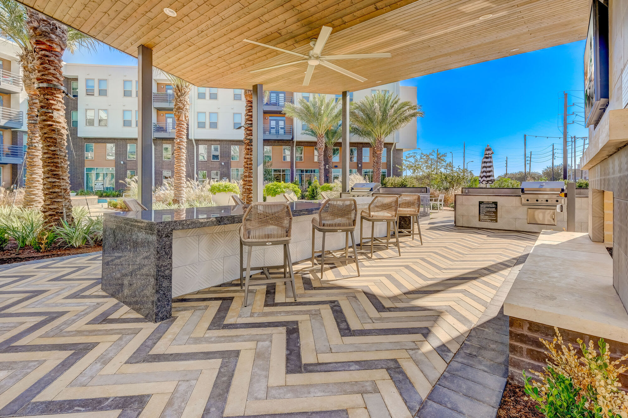 Encore Motif At Grand Crossing – photo 4