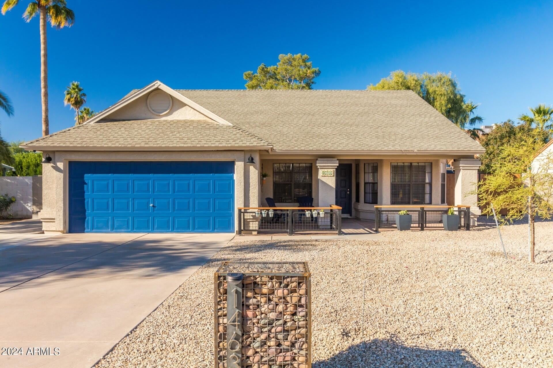 14630 N 44TH Street – photo 1