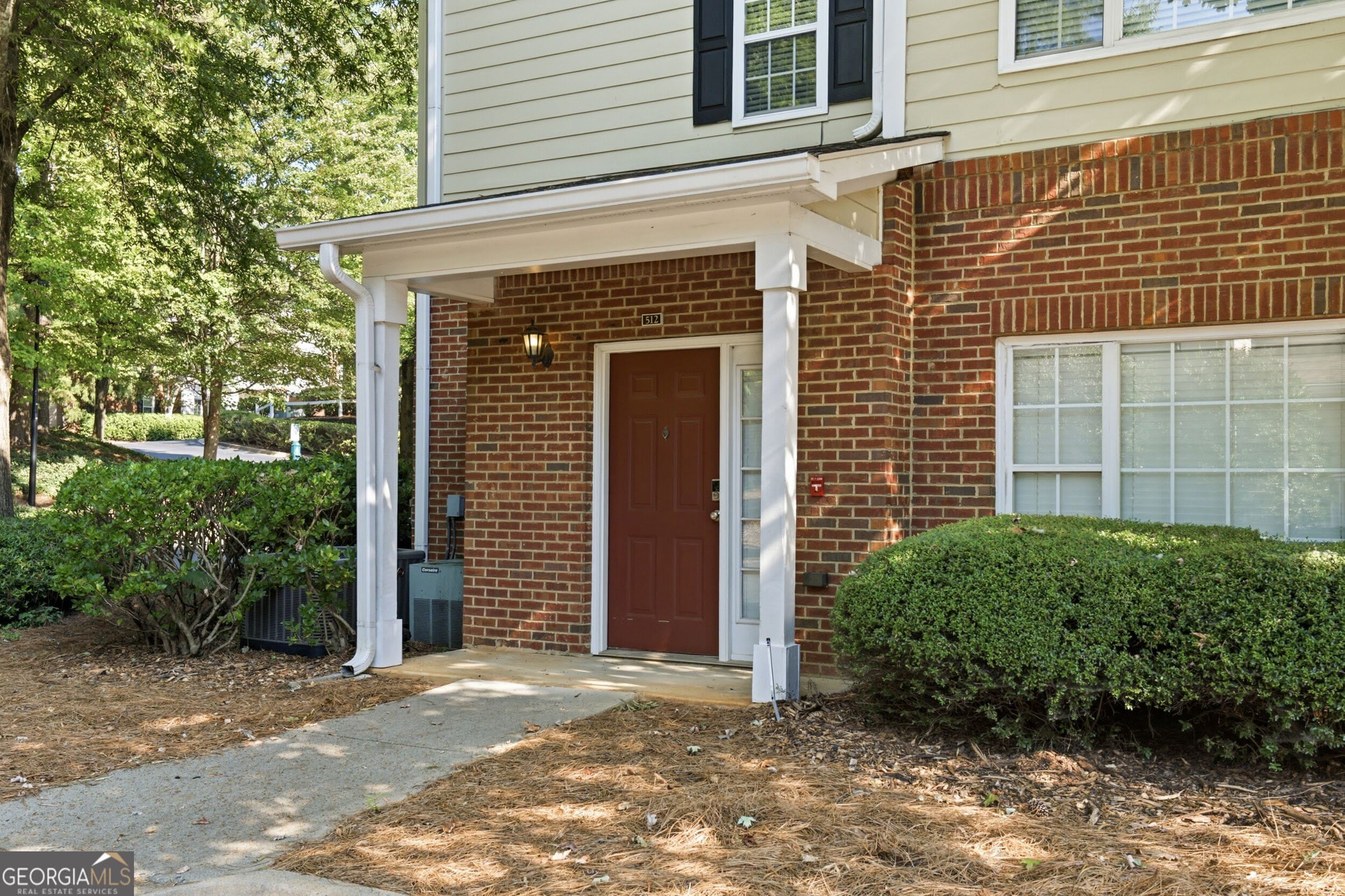 512 Spring Heights Lane SE #5/512 – photo 3