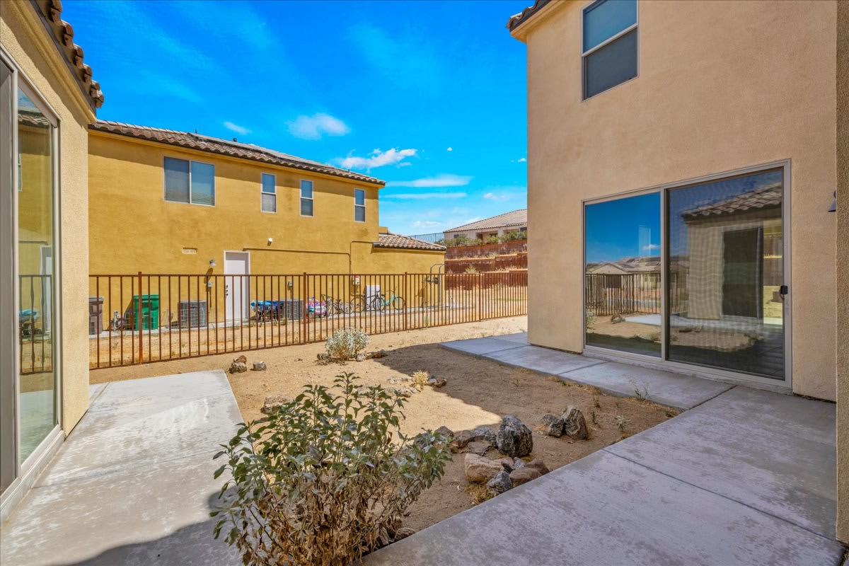 56923 Ivanhoe Drive – photo 2