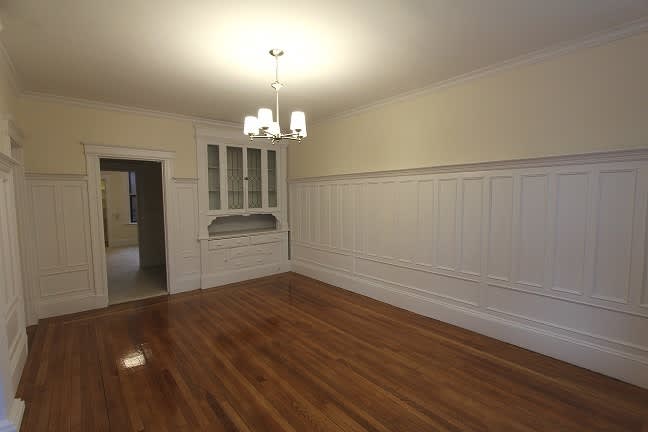 Freeman / Saint Paul Apartments – photo 5