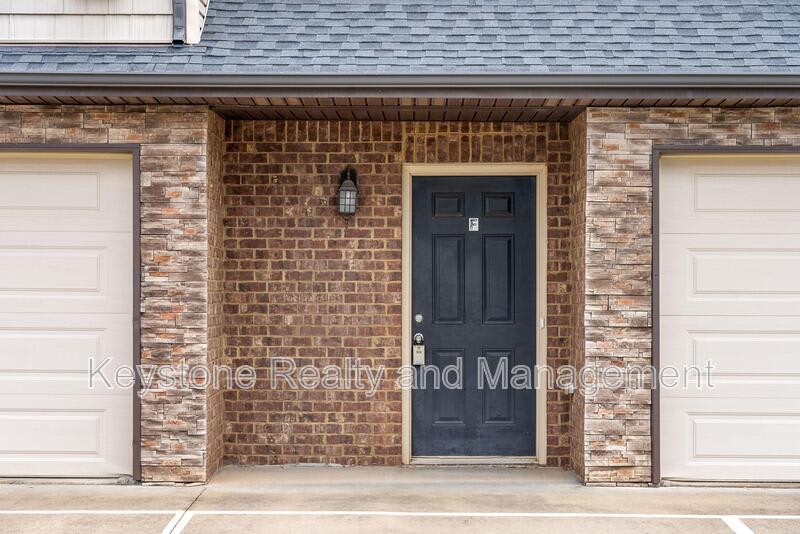 133 Melbourne Drive – photo 2
