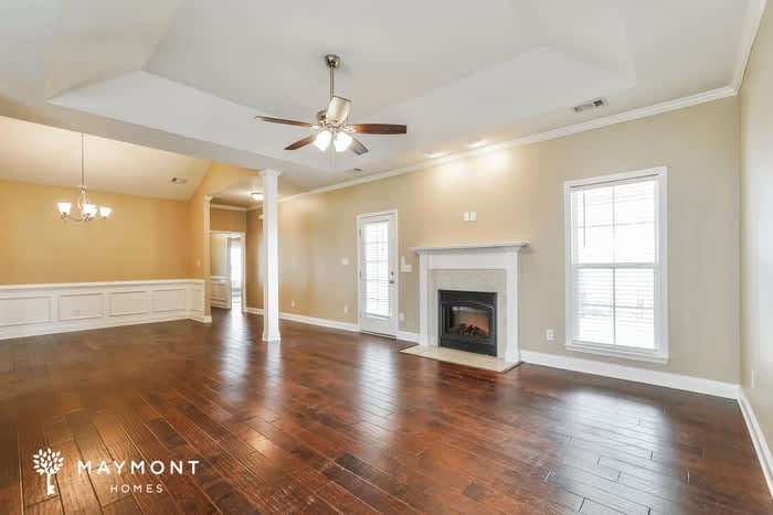 7208 Krista Lane – photo 3