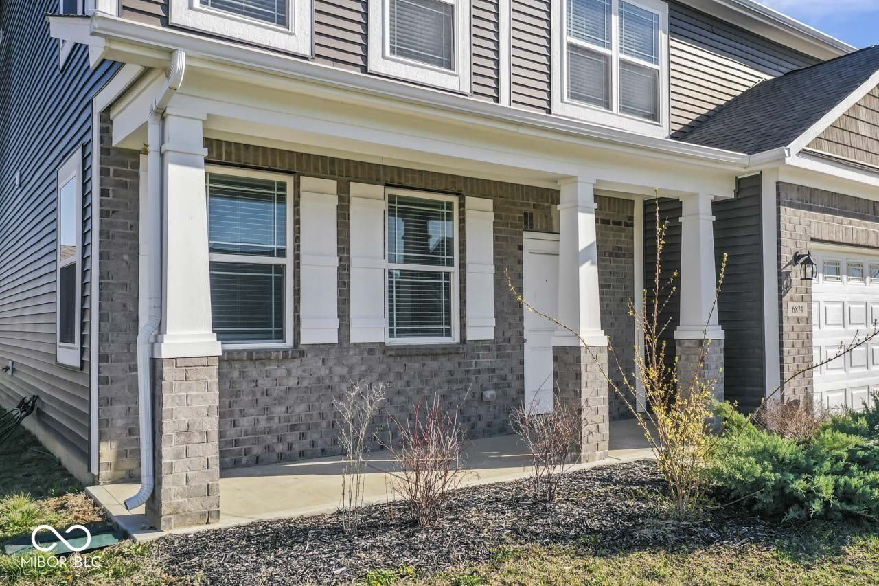6874 Nottingham Lane – photo 3