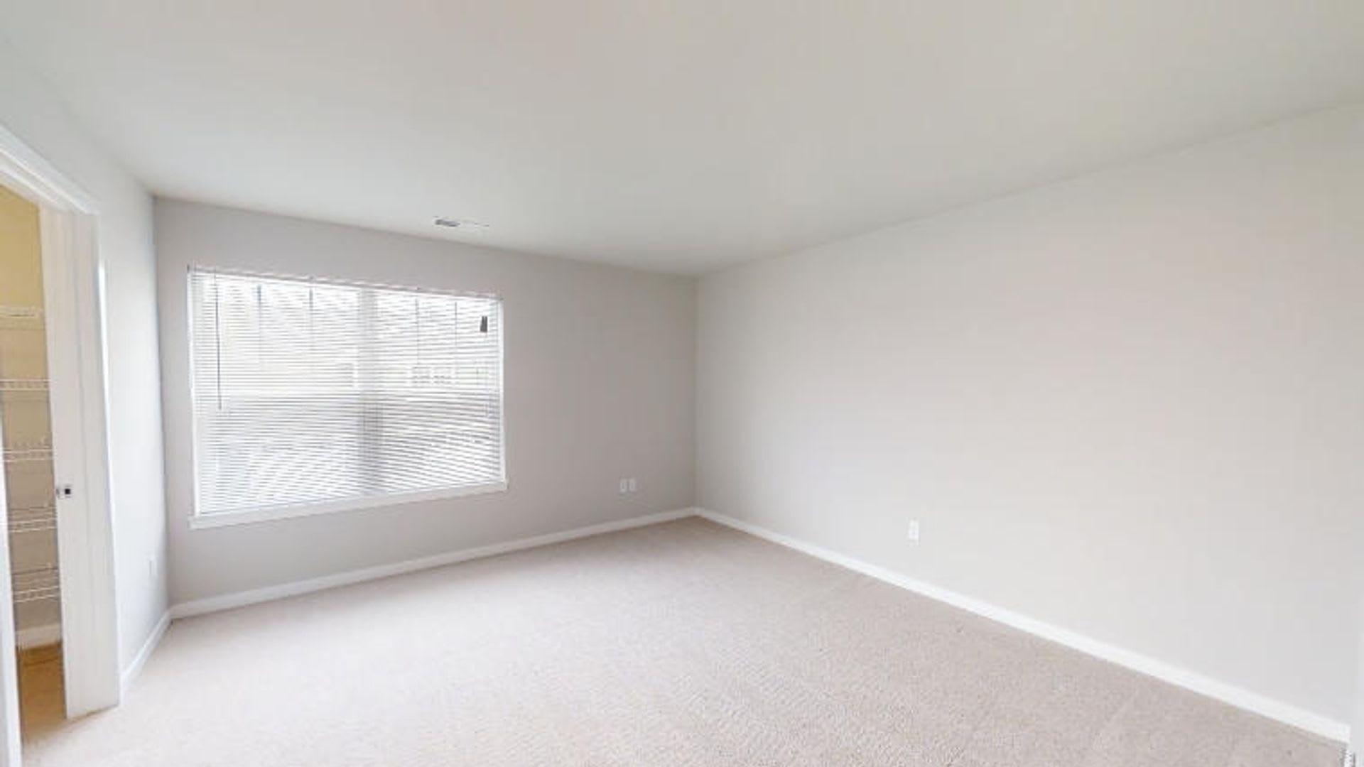 Condo Style Upper 2 Bedroom 2 Bathroom Apartment – photo 5