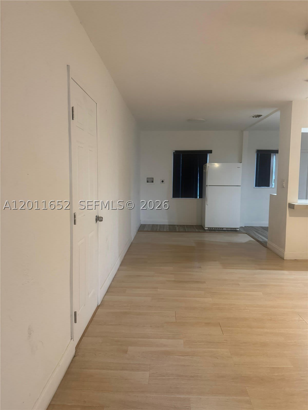 411 NW 106th St – photo 2