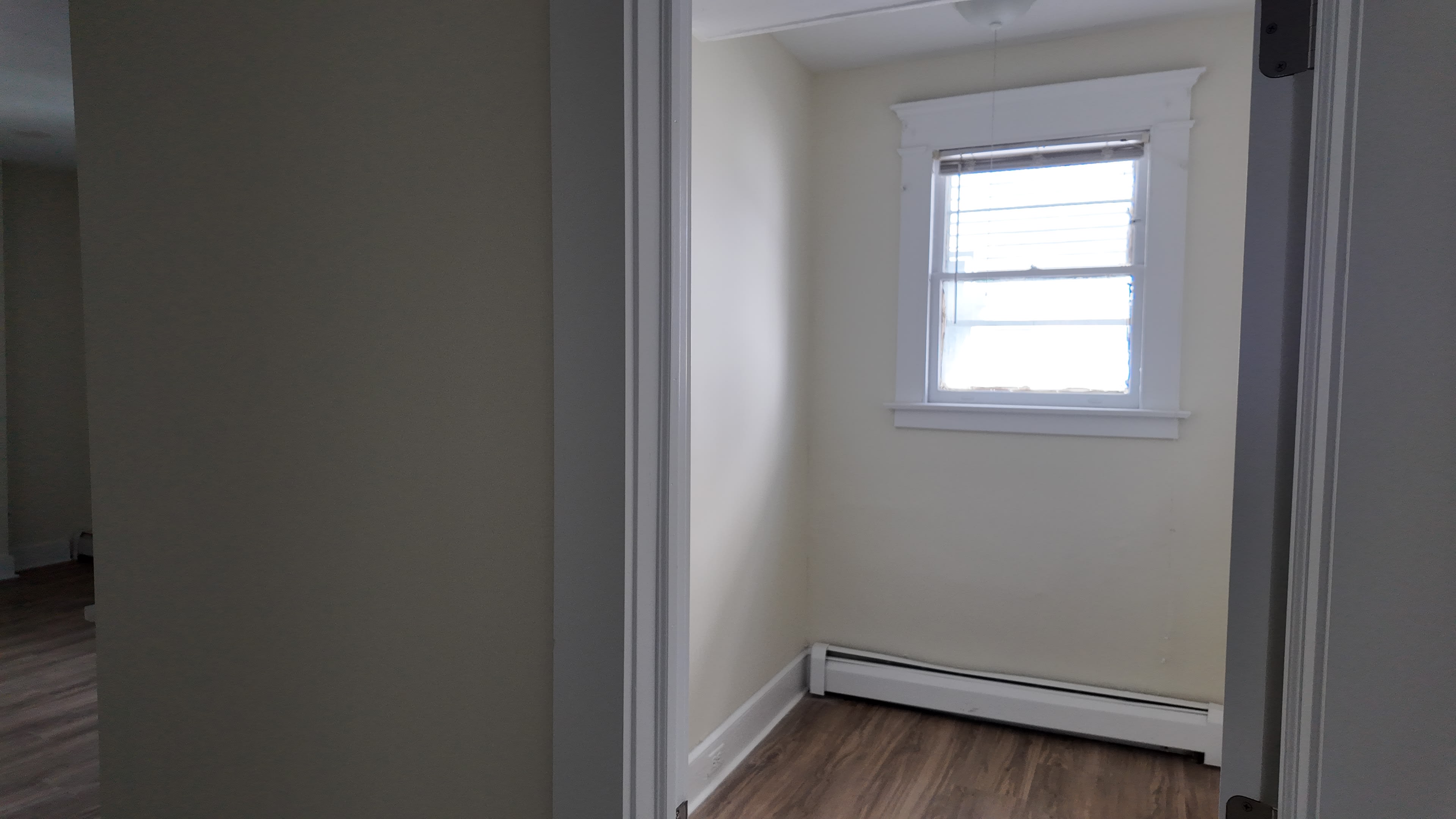 673 Elm Street – photo 5