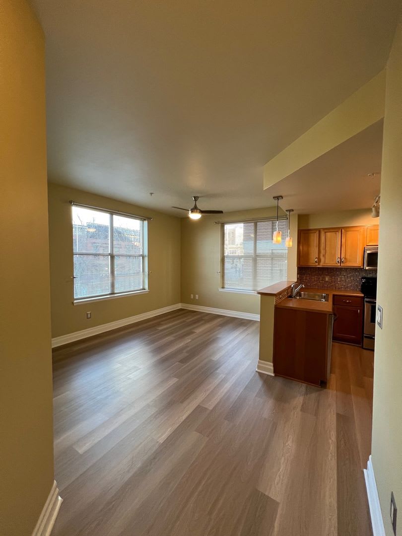 910 Harris St.#201 in Fairhaven Bellingham – photo 5