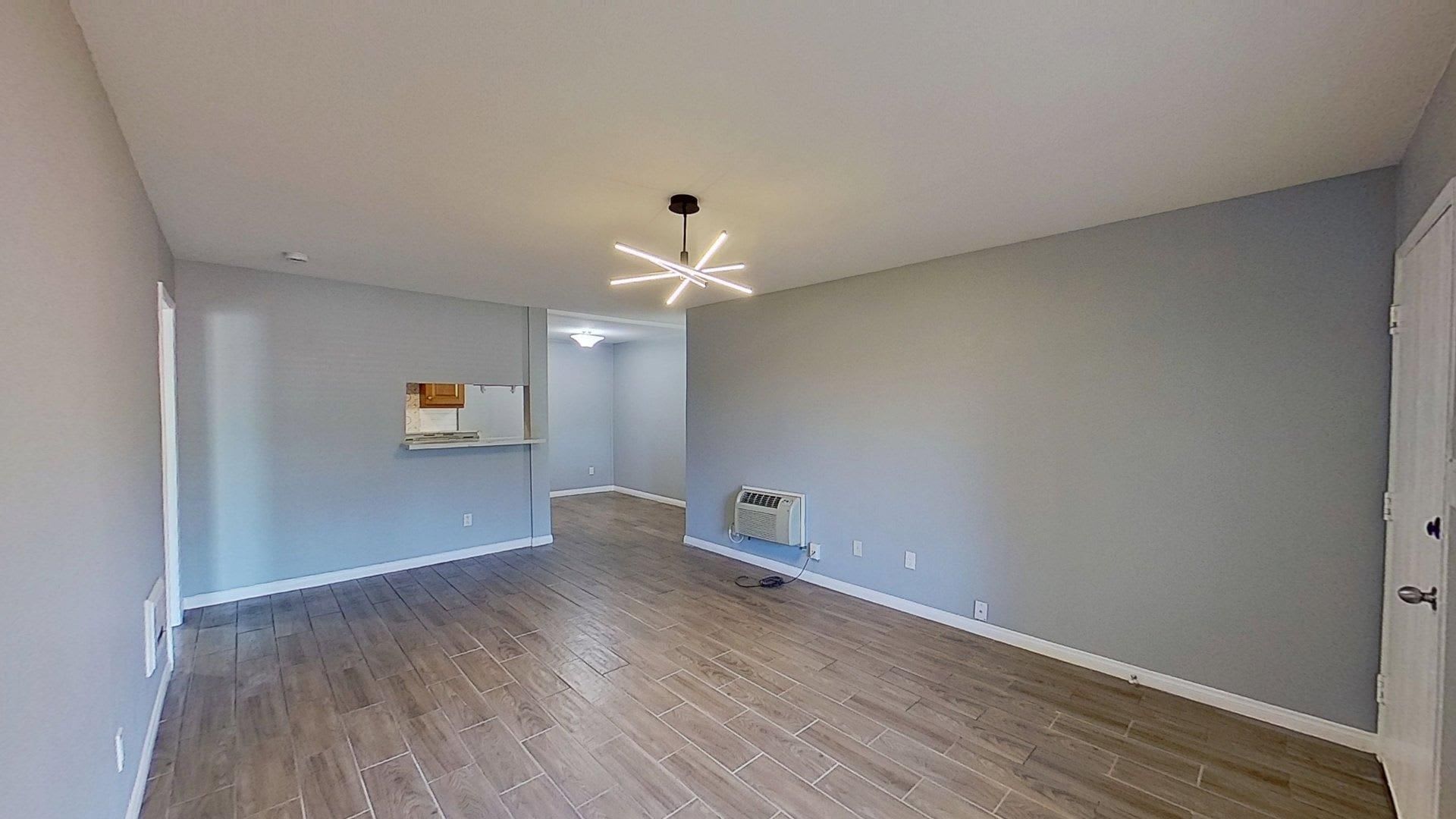 1040 W MacArthur Blvd #45, Santa Ana: Charming 1 Bed 1 Bath Condo with Community Ammenities! – photo 5