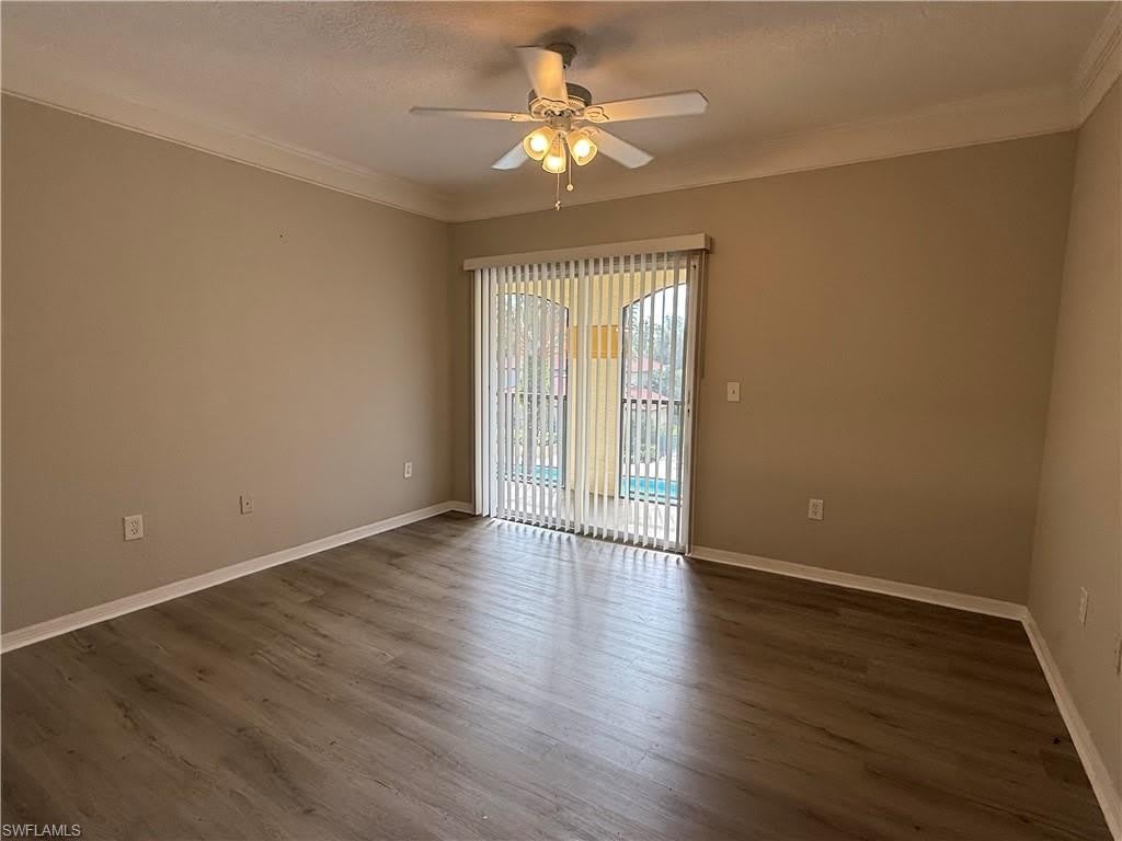 11511 Villa Grand – photo 2