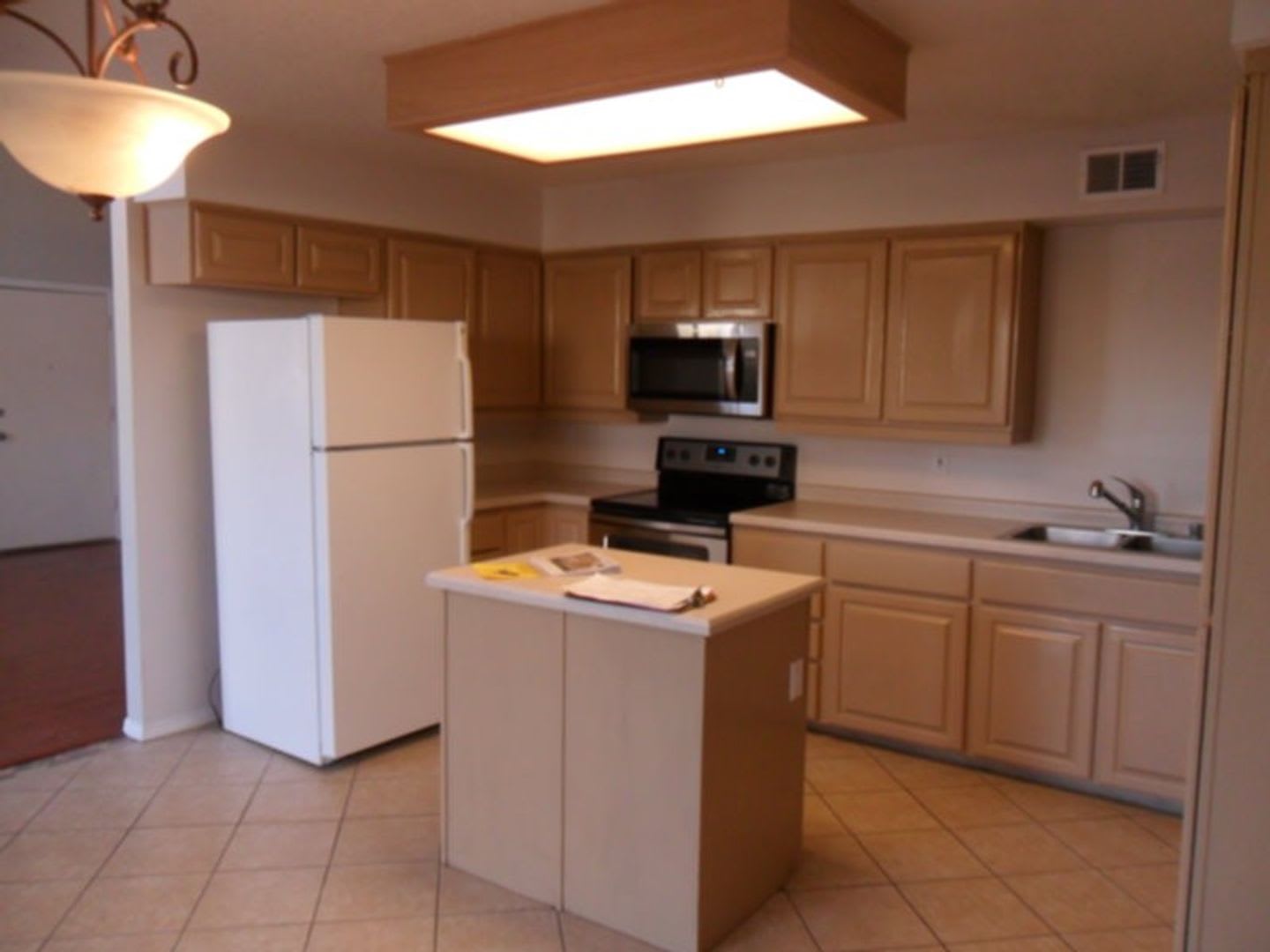 Cute Townhome In Northwest Side Of Albuquerque – photo 5