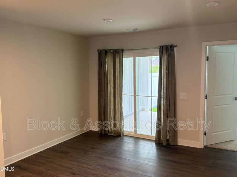 1337 Rollman Farm – photo 5