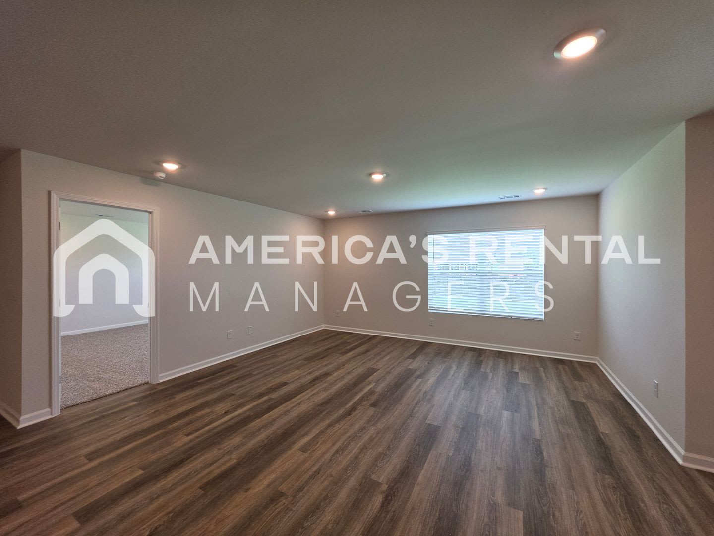 New Construction Home For Rent Available Now – photo 5