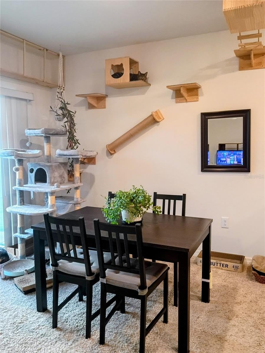 409 CORSO Loop – photo 4