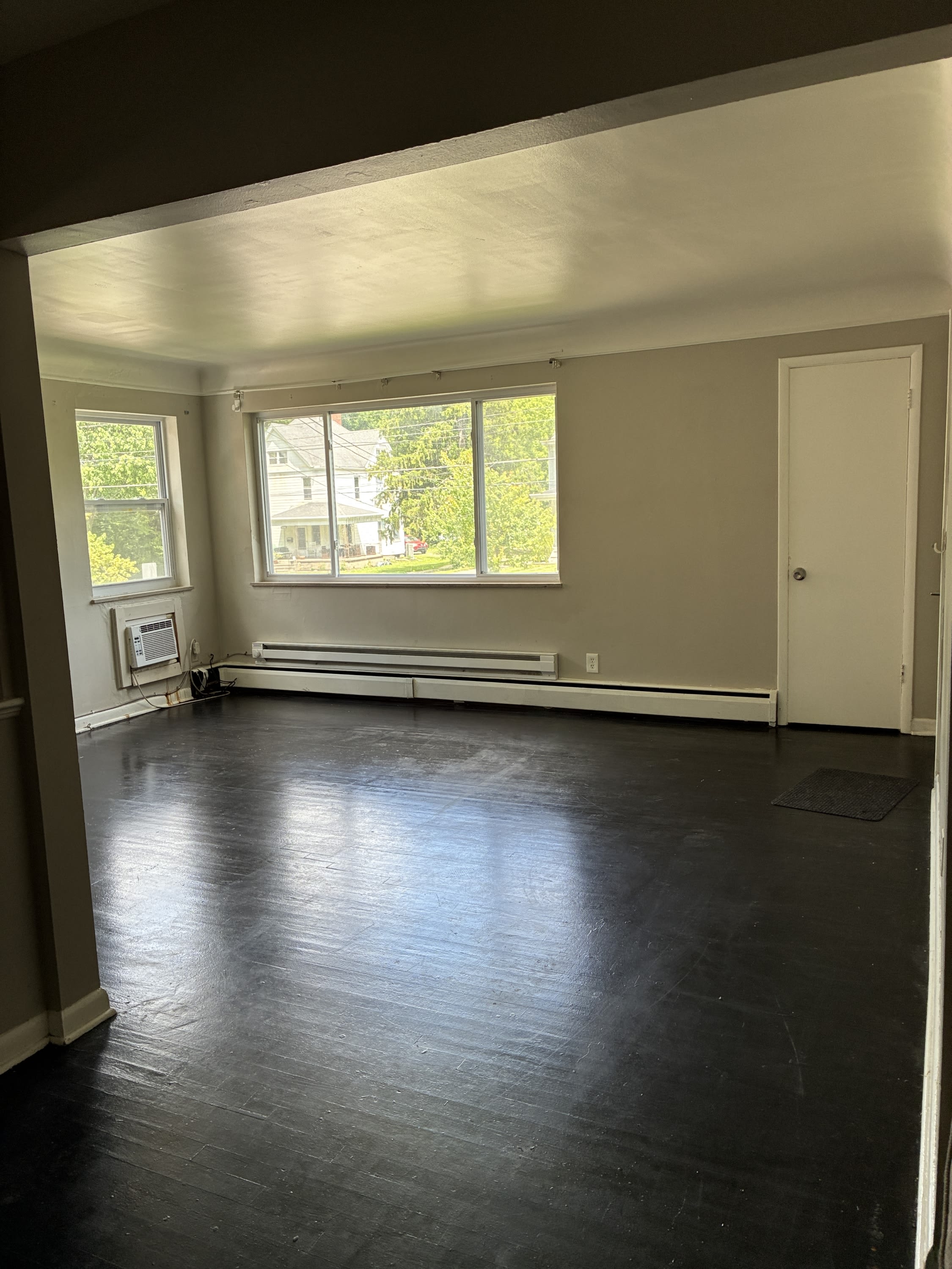 1921 West North Bend Road 2 – photo 3